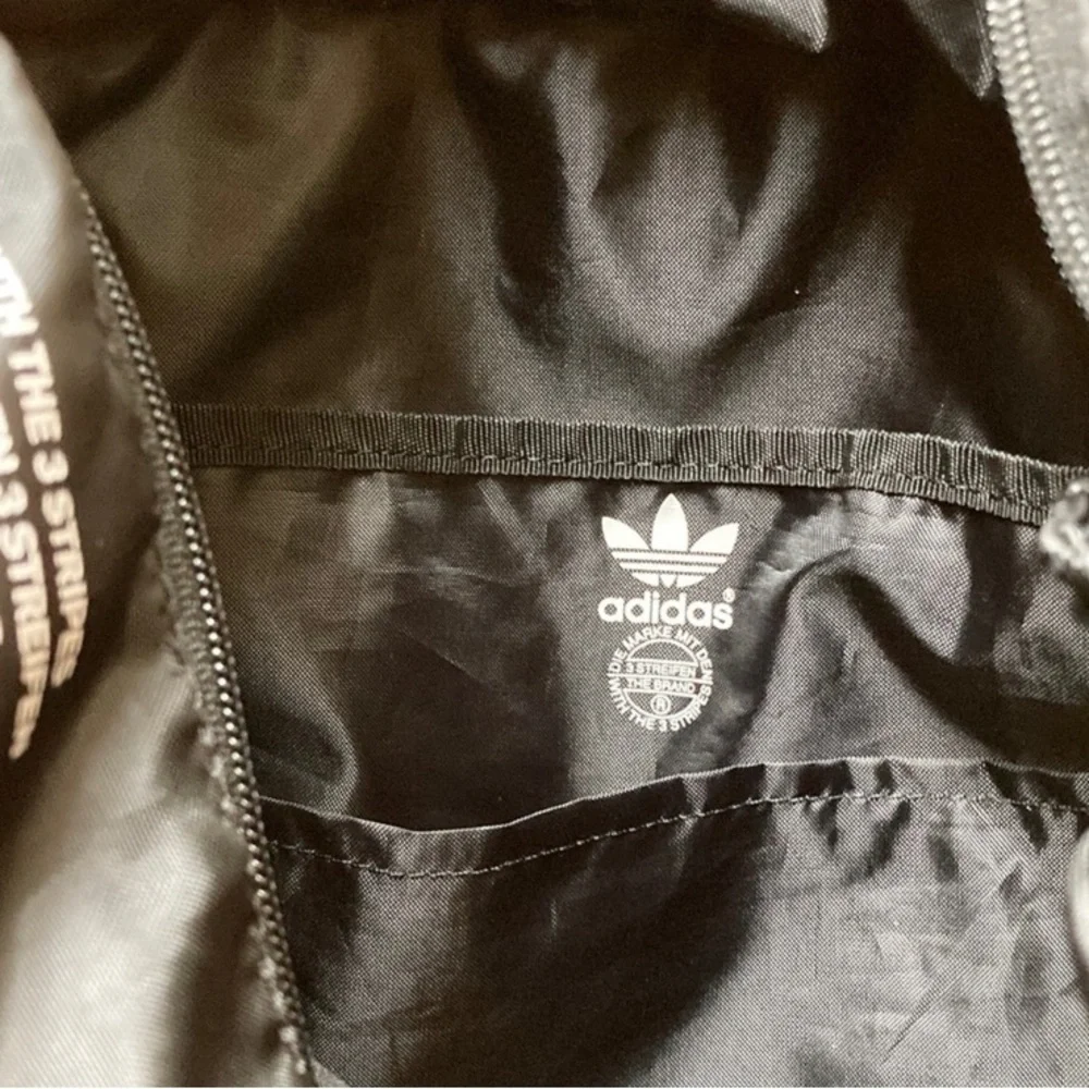 Adidas Originals Tote Bag - Picture 8 of 9